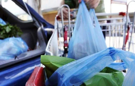 欧洲限塑令尝试后，中国对欧出口发生什么？