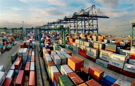 常见的根基港有哪些？