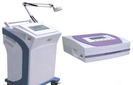 医疗器械若何进口报关？