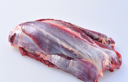 冰鲜牛肉进口： 疫情之下若何安全进口冰鲜肉类？