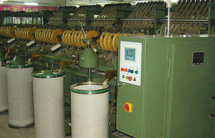 进口旧机电产品申报必要把稳哪些事项？918博天堂进口报关助您解答