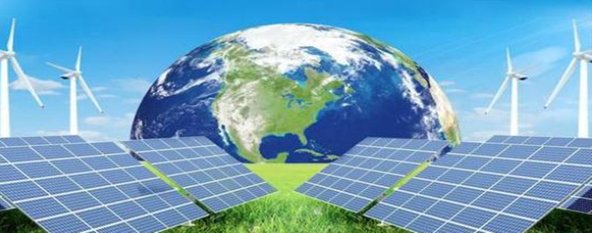 史上最严限电令，物流和供给链将受到多大冲击？