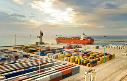       东南亚海运费迎来新一轮涨价潮！尽早造订出货打算