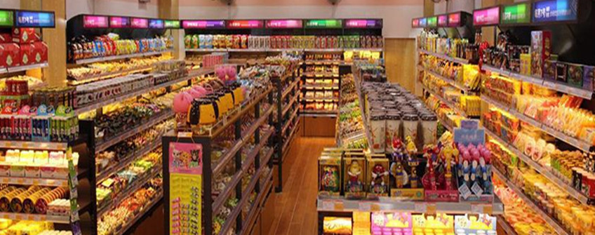 食品进口新规来了，所有境表企业必须在海关注册