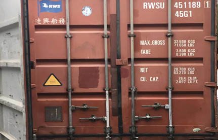 进口干果必要筹备哪些有关文件？流程是怎么的？