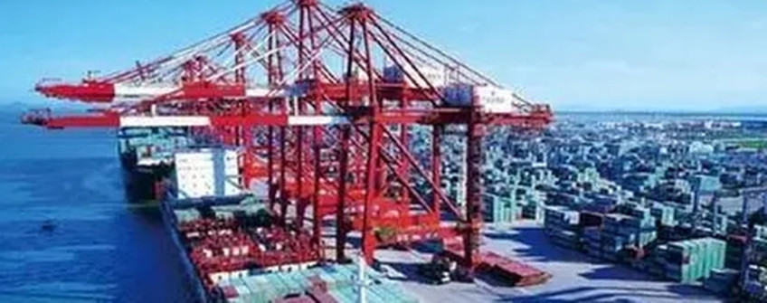 香港中转进口重要有哪些产品？