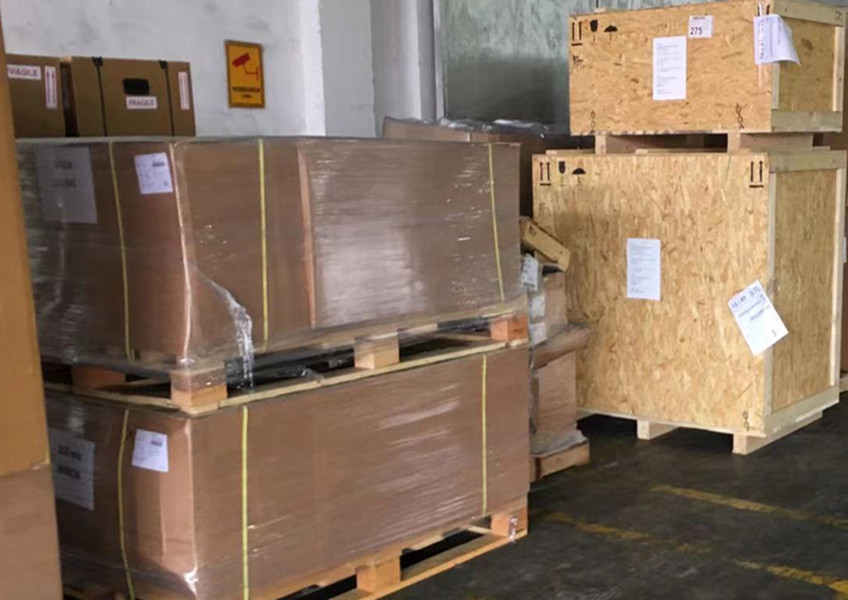 918博天堂(中国区)官方网站