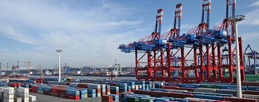 国务院颁布做好货运物流畅达工作的通知，事关货车通畅