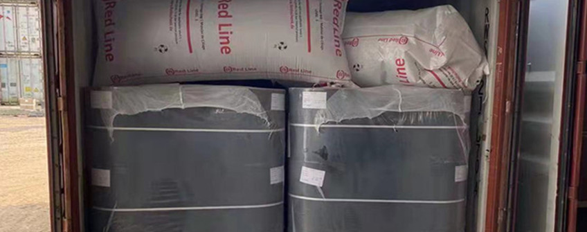 皮糠纸香港进口昭通门到门