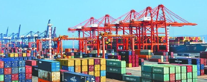    报关单货物重量填写谬误怎么办？