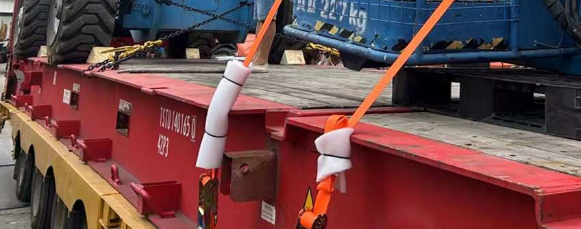 【急剧通关攻略】解锁香港中转确认书业务流程，成就高效跨境物流新里程！
