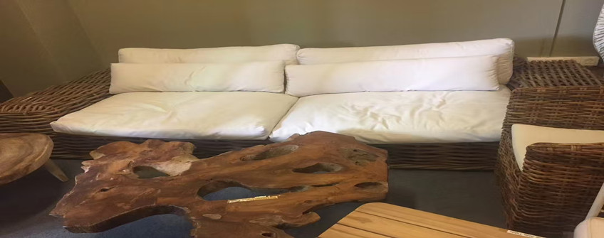 印尼家具进口昭通3天直达工厂？918博天堂清关0延误+0破损规划，163家企业共同见证！