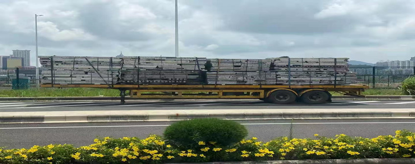 印度退运节造板3天到丽江？皇岗0延误通关！