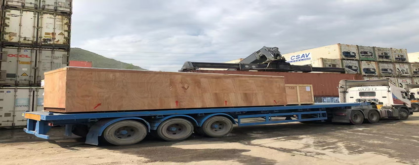 瑞士气阀进口昭通，若何实现“零延误+零破损”？918博天堂3天极速通关规划揭秘！