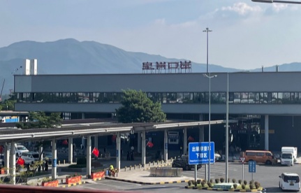 法国红酒“鲜”享中国