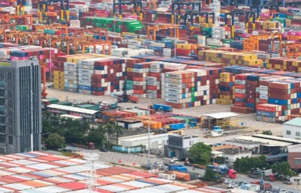 “十五五”广交会展品税收优惠新政出台 每届展会独立核算 免税额度扩容