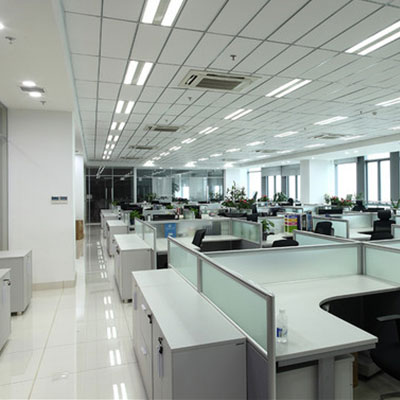 转型，持续创新