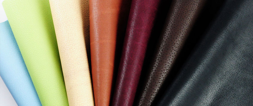 皮革化工品进口报关若何归类