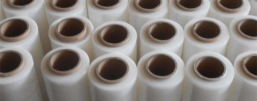 韩国；つそ诶鼋∏骞