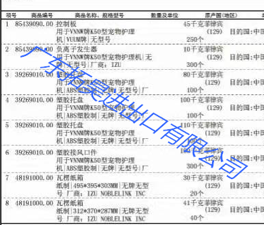 300 918博天堂(中国区)官方网站