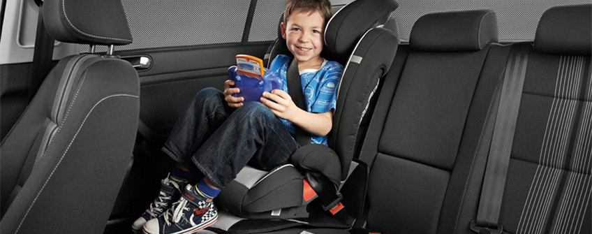 丽江机场清关：荷兰儿童汽车安全座椅进口解决规划