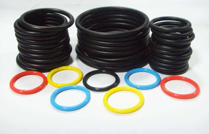  塑料制品进口报关当苦衷项？