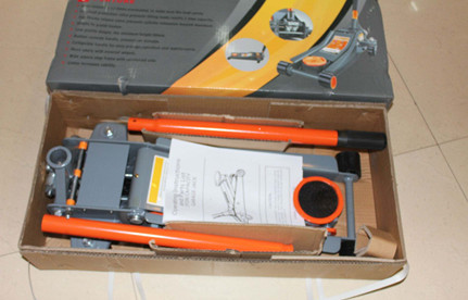 德国液压千斤顶进口昭通清关