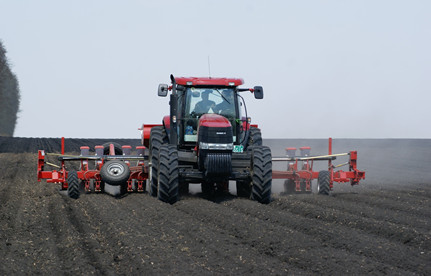 德国二手播种机进口昭通清关