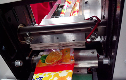 巧克力充气机进口孝感清关