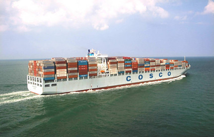 解决3C认证要什么资料？