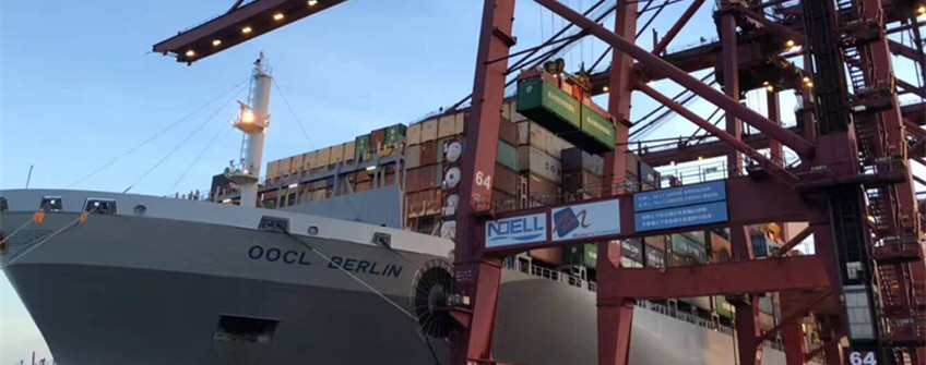 薄膜出口俄罗斯FOB丽江盐田