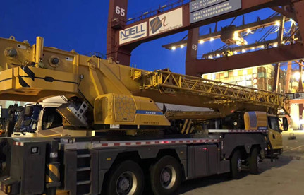 入境货物通关单合用领域蕴含哪些方面？