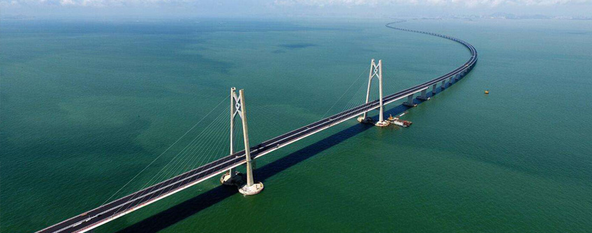 跨境电商:什么是邮政e特快？澳门ETK清关流程及用度