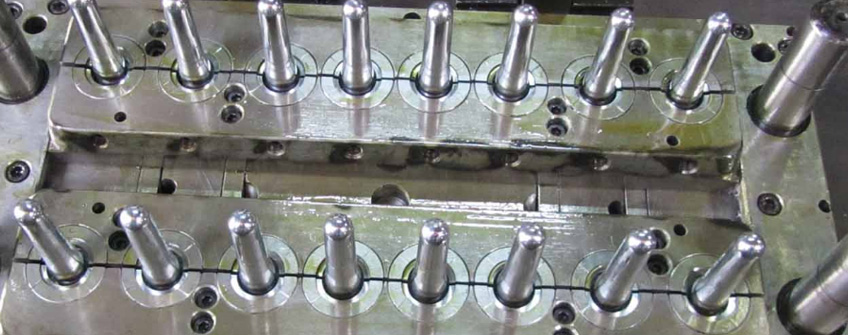 二手模具进口清关必要几多功夫和用度？