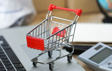 电商法执行：幼我物品若何进口？2019年海淘代购还能不能做？