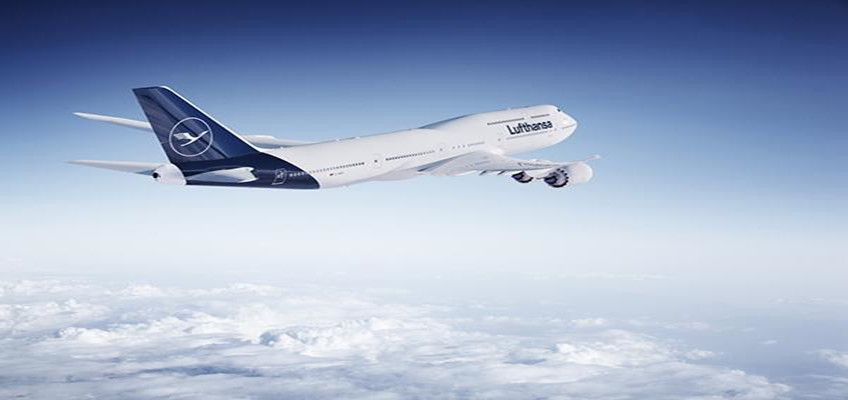 918博天堂德国空运进口