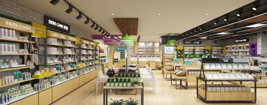 化妆品进口登记所需资料清单