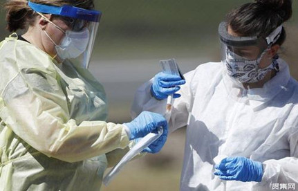 疫情期间国际物流领域有哪些变动？