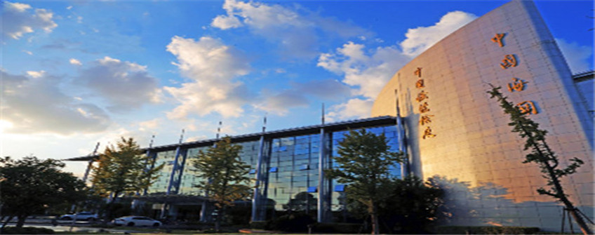 货物进口报关中低报价值违规吗？918博天堂报关行助您解惑