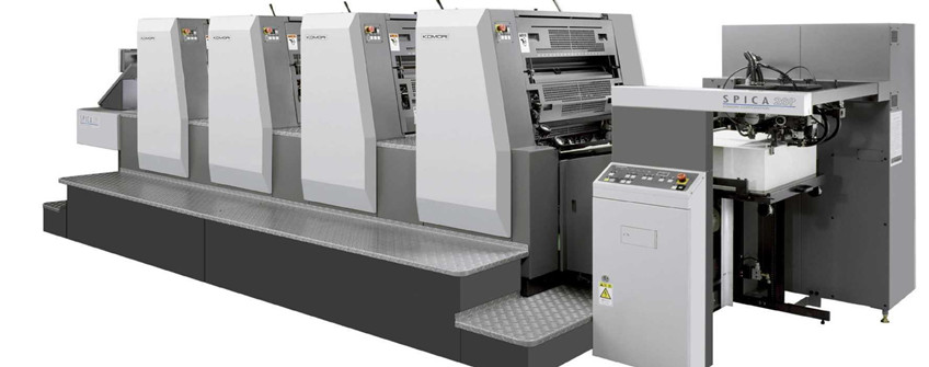 汉中报关公司:进口国表的旧设备是不是必必要有进出口权？