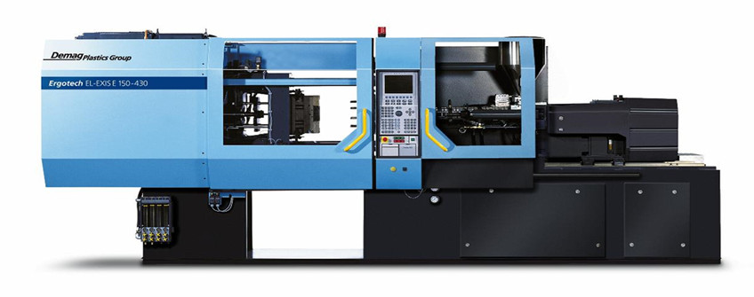 进口的二手机械机电设备都有哪些分类?进口当苦衷项有哪些？