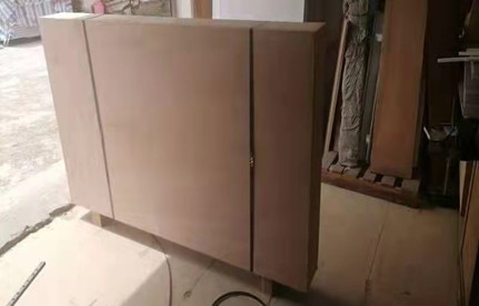 国际快递清关要多久？要筹备什么？