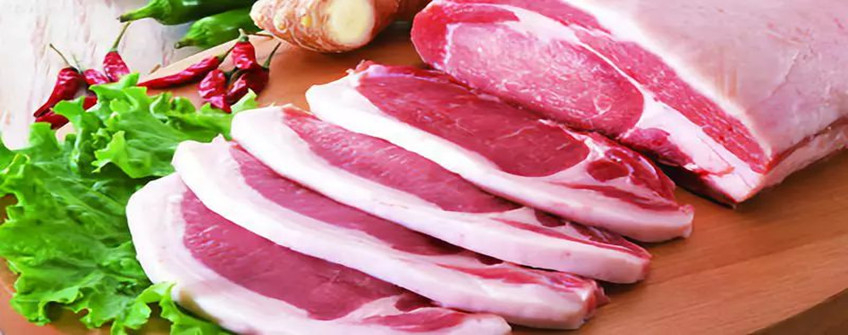 冻肉进口清关手续和文件要哪些？