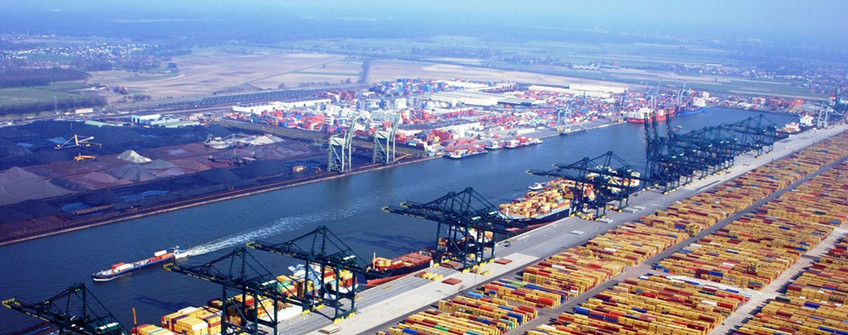 昭通进口报关：葡萄酒进口关税有哪些？