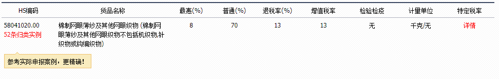 961 918博天堂(中国区)官方网站