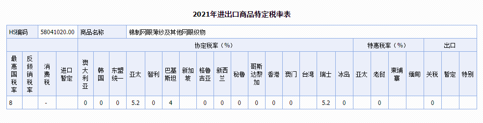 962 918博天堂(中国区)官方网站